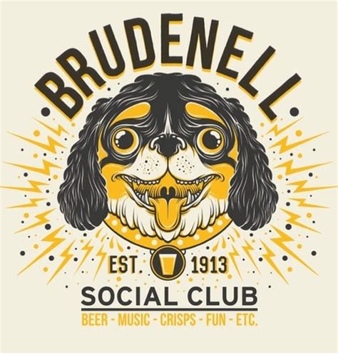 An image for Brudenell Social Club,33 Queens Road, Burley, Leeds, West Yorkshire, England, LS6 1NY